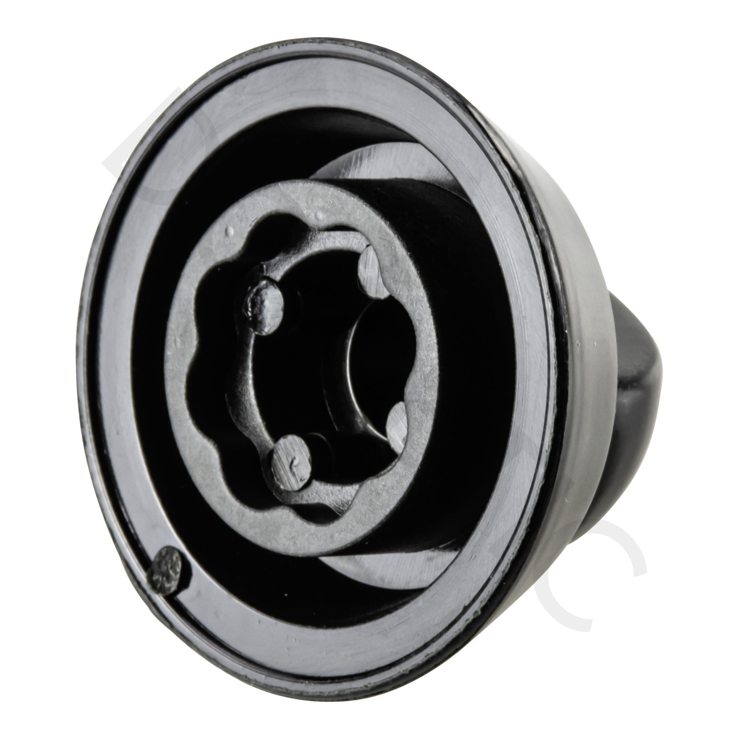Clau per cargols vidre cuines Dometic
