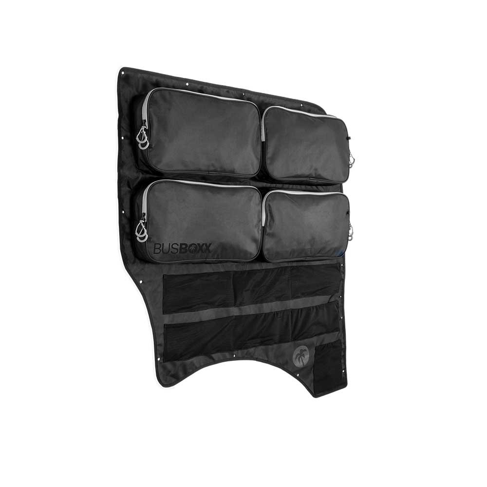 Organisateur BUSBOXX droit pour Volkswagen T5/T6/T6.1 Transporter