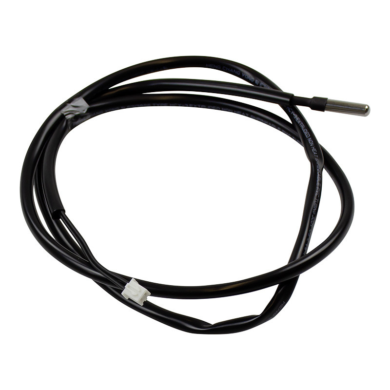 Temperature probe 1000mm, DOMETIC NTC CFX-MCF