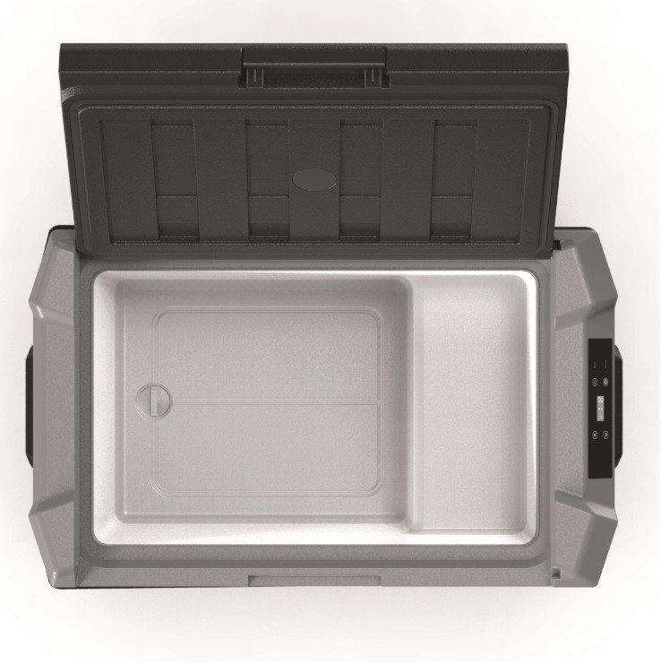 Réfrigérateur portable à compression Blizz-E One 27L