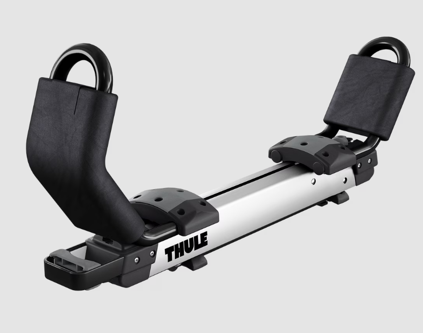 Thule Hullavator Pro