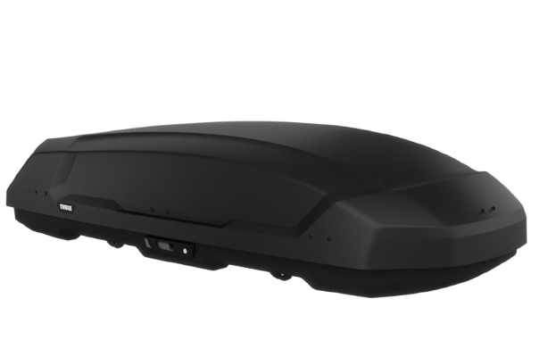Thule Force 3 L