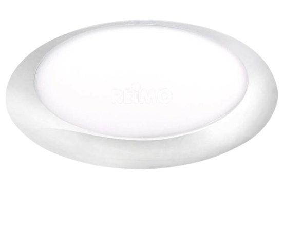 LED ceiling light