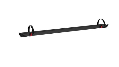 Fahrradschiene FIAMMA Rail Plus