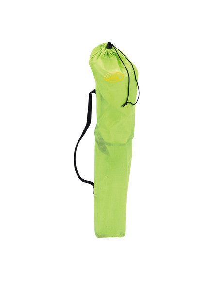 Silla plegable infantil Camp4