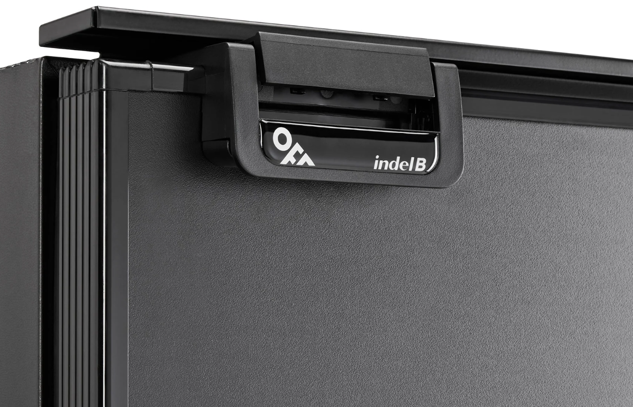 INDEL B Cruise 100 Refrigerator