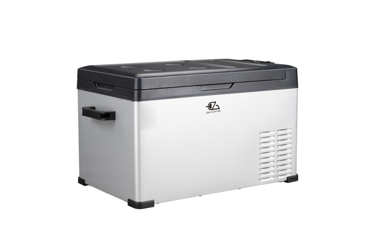 Refrigerator EZA compressor 30L