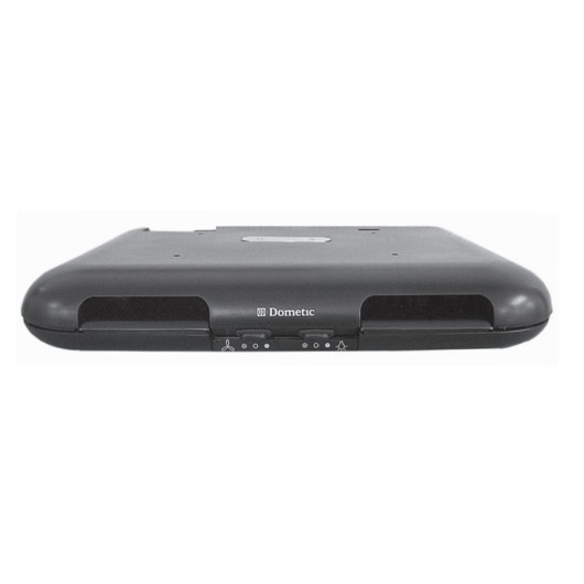 DOMETIC CK2000 12V extractor hood