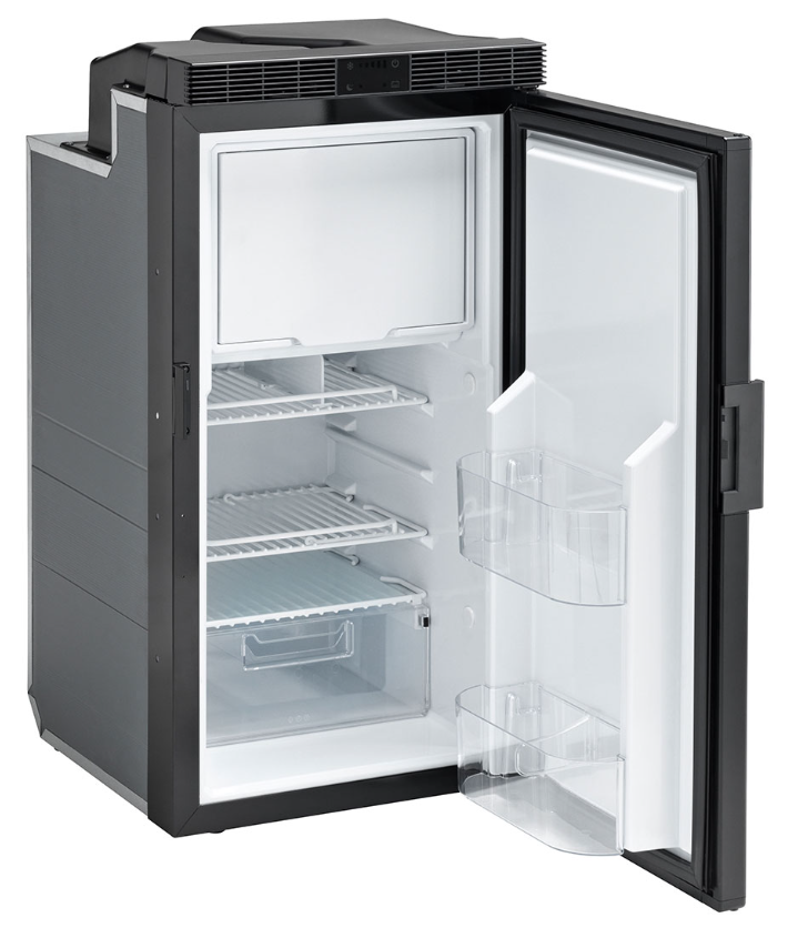 INDEL B SLIM70 Refrigerator