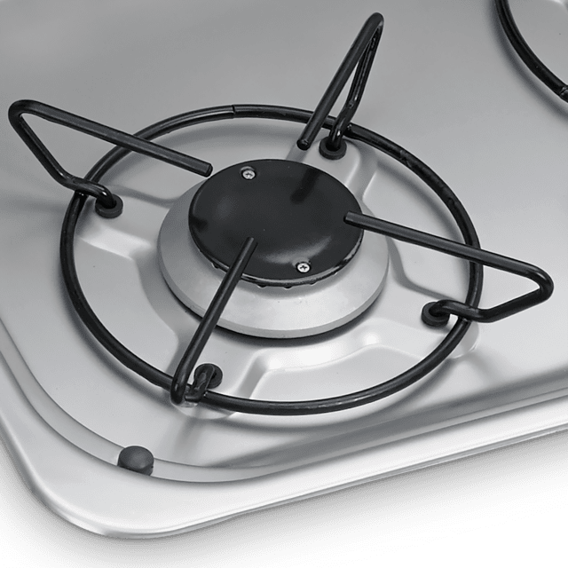 Gasherd DOMETIC HBG 2335