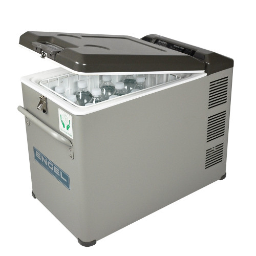 Portable compressor fridge 12V ENGEL MT45F-G3
