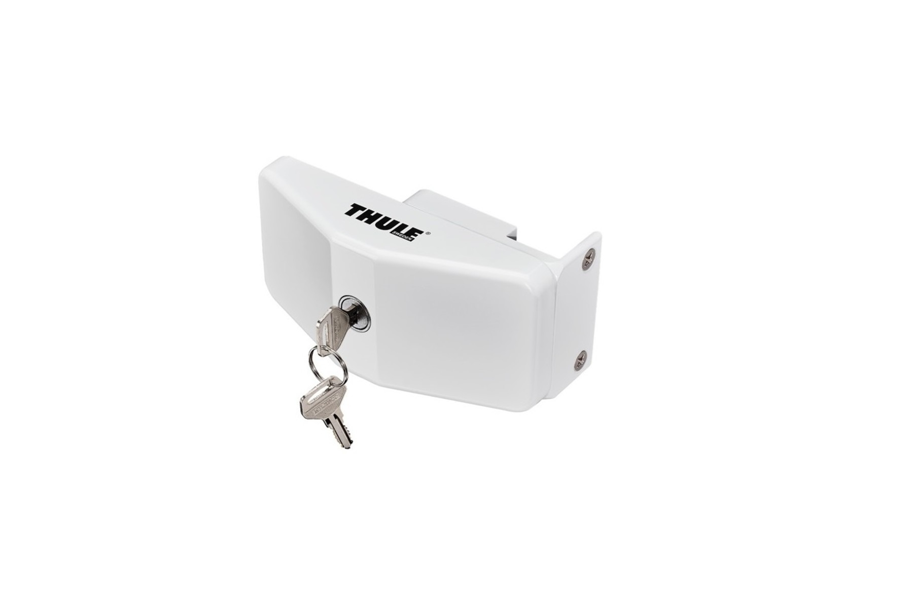 Door Lock Frame THULE