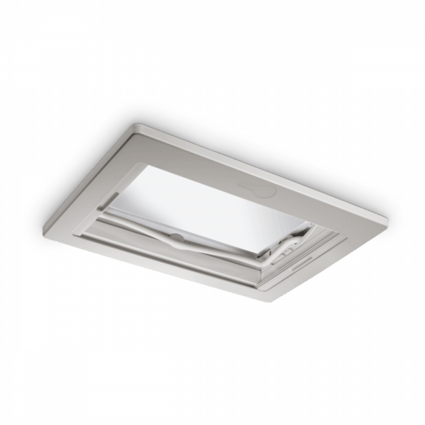 Skylight DOMETIC Midi Heki 70x50