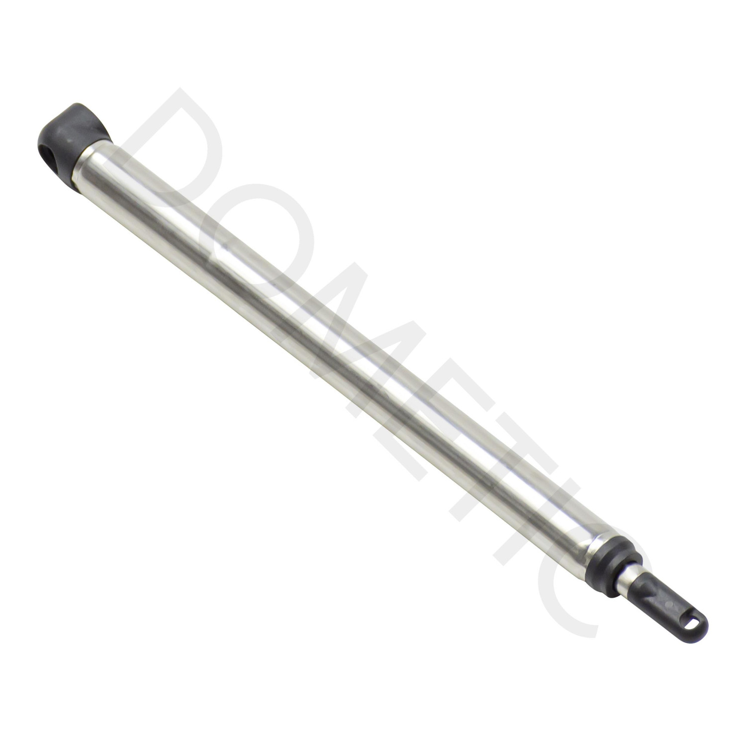 Kit brazo telescopico con cierre DOMETIC 450mm