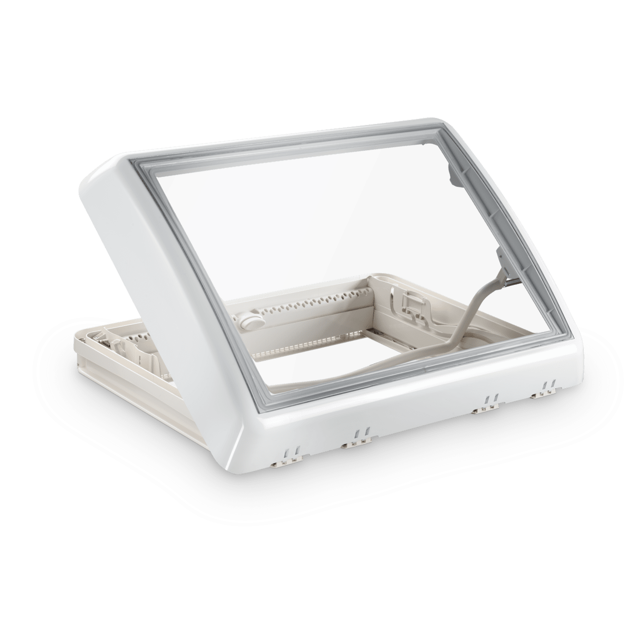 Skylight DOMETIC Midi Heki FL 70x50