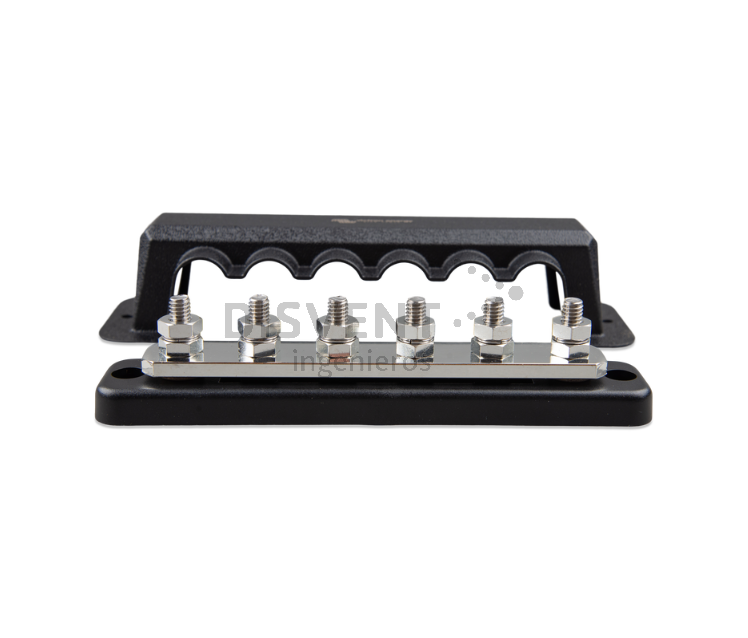BUSBAR VICTRON