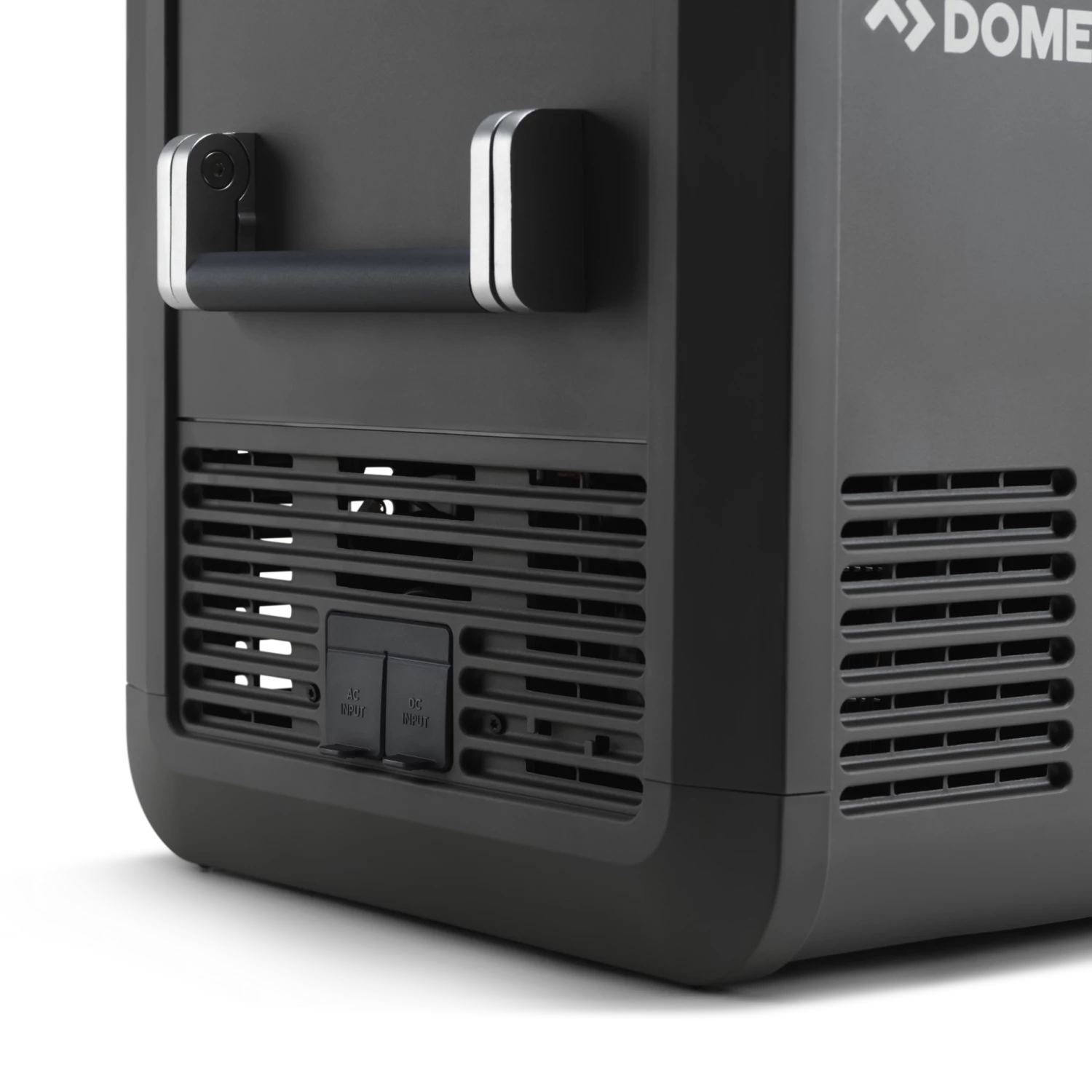 DOMETIC CFX5 55