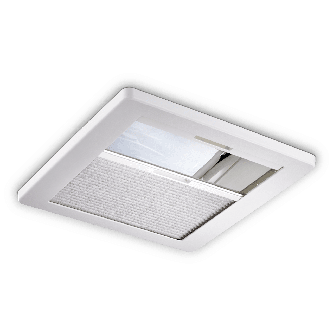 Skylight 40x40 DOMETIC Mini Heki Style