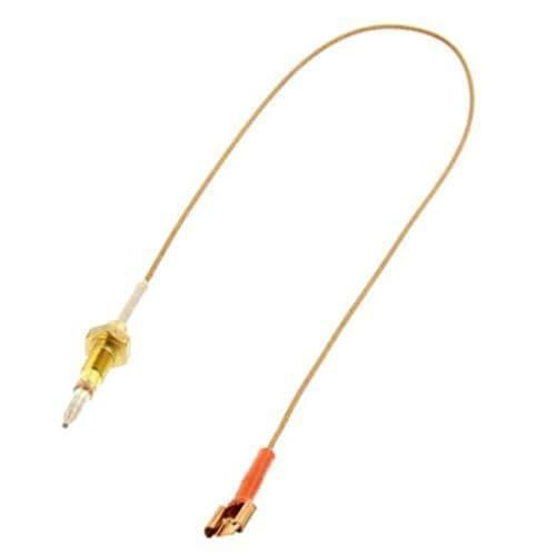 Termopar per a cuines CAN 600mm