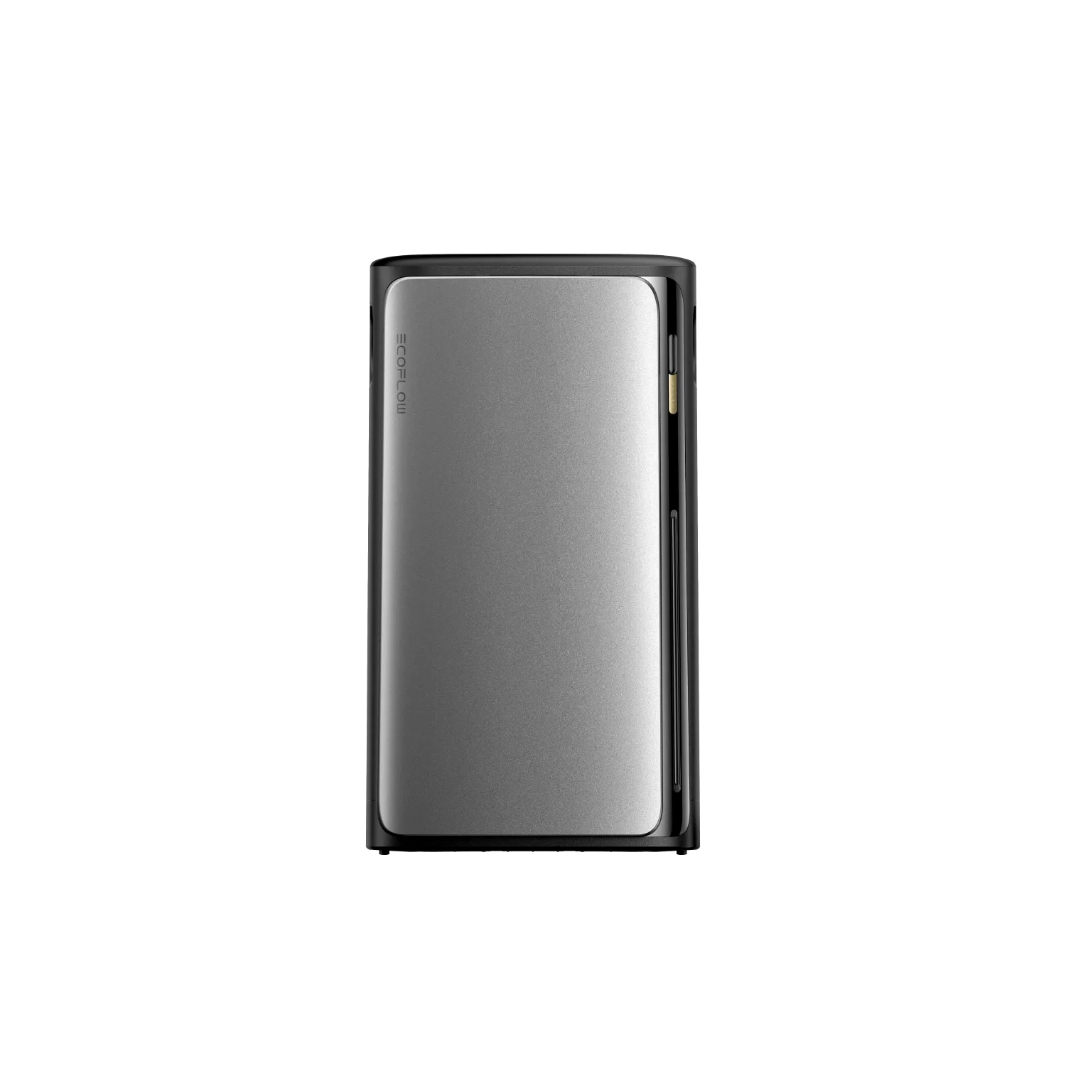 Ensemble EcoFlow Série STREAM Premium (2980 Wc)