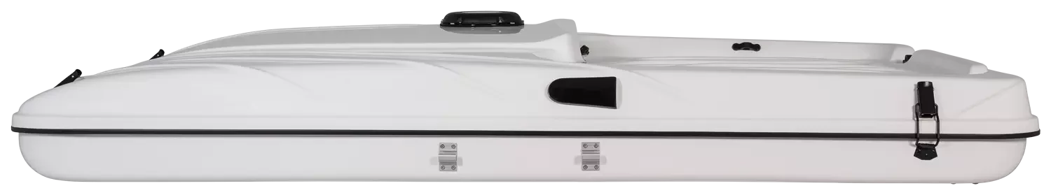 Tenda de sostre JAMES BAROUD Grand Raid talla XL