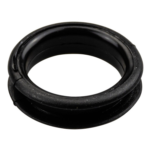 Spare rubber ring for kitchen glass DOMETIC