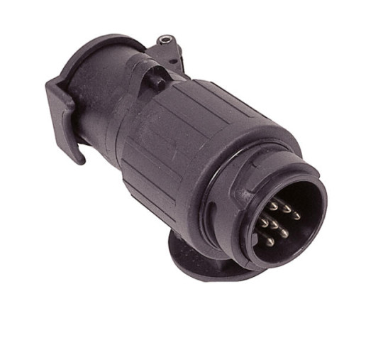 CARBEST 13-pin short adapter