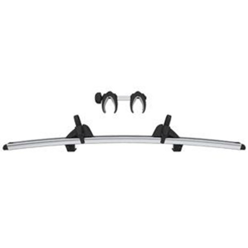 Extension kit 4th bike THULE Elite G2 and Excellent