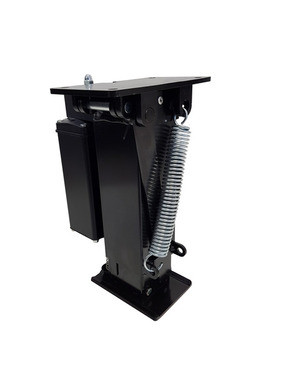 carbest-autolift-4-leveling-campingcar