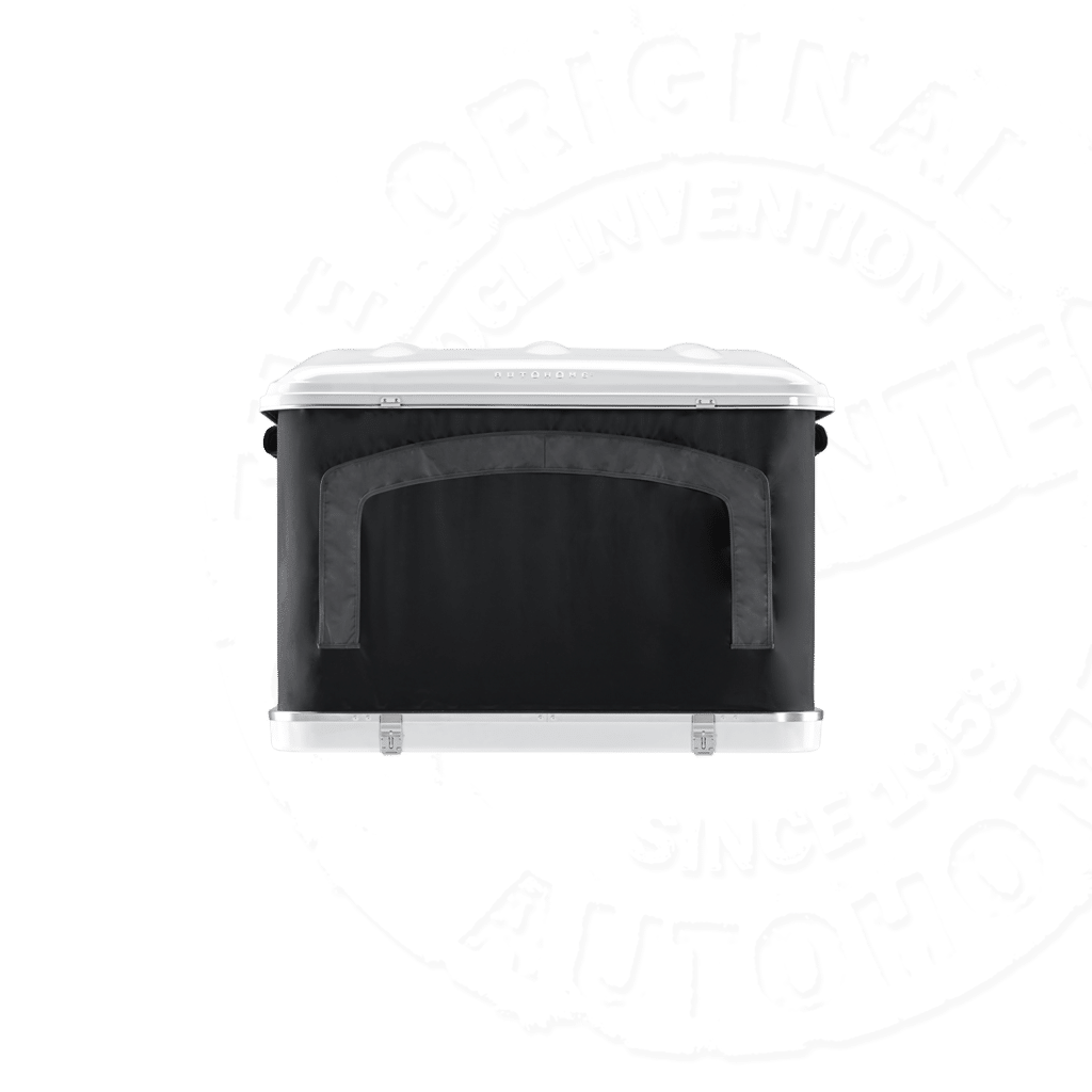 Dachzelt Autohome AIRTOP Medium 360º