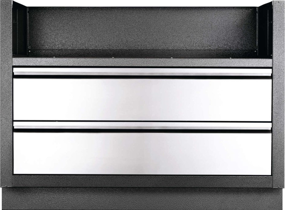 NAPOLEON OASIS™ Series 700 Built-in Cabinet - 96.5 CM