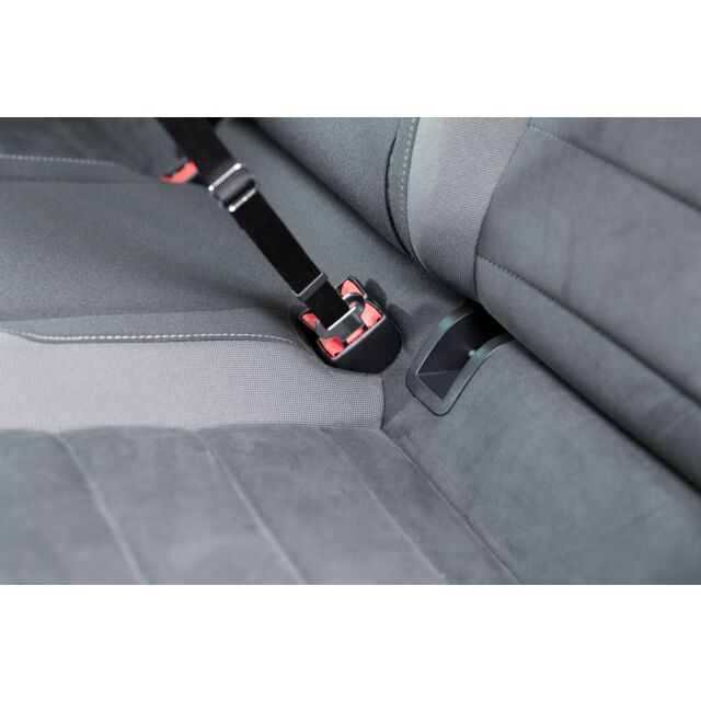 TRIXIE safety belt strap s/m (70cm)
