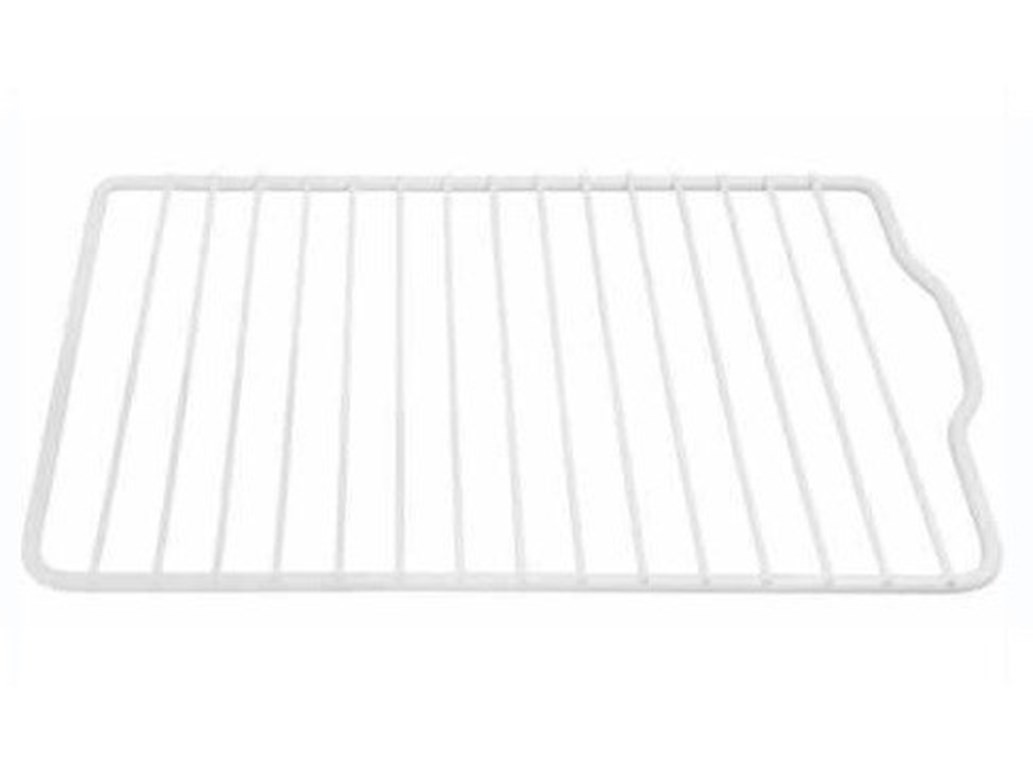 Repuesto bandeja grande para nevera THETFORD T2090 (E/C) Repuesto bandeja grande para nevera THETFORD T2090 (E/C)