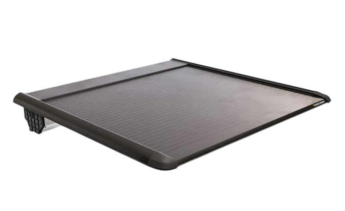 Couvre-benne enroulable RealTruck pour Ford F150 Double Cab (2015+)