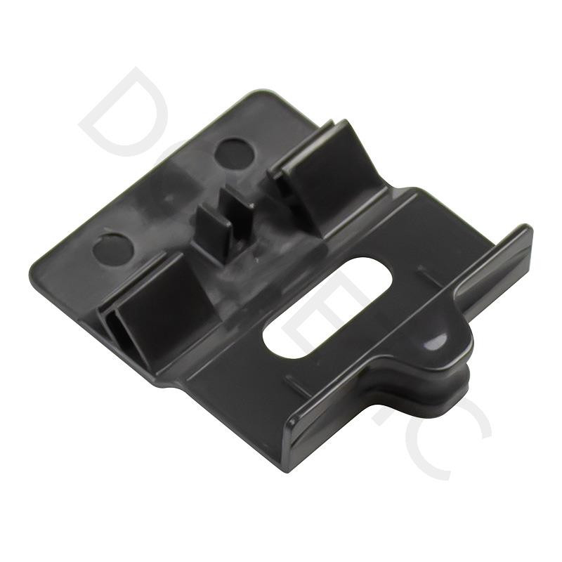 Ersatz-Schieber für DOMETIC-Türschloss