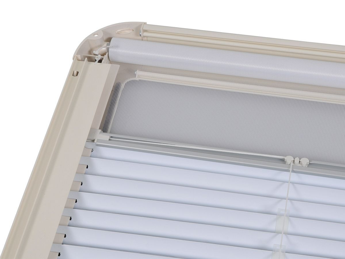 Remis Remiflair IV beige 1000x600 Remis Remiflair IV beige 1000x600