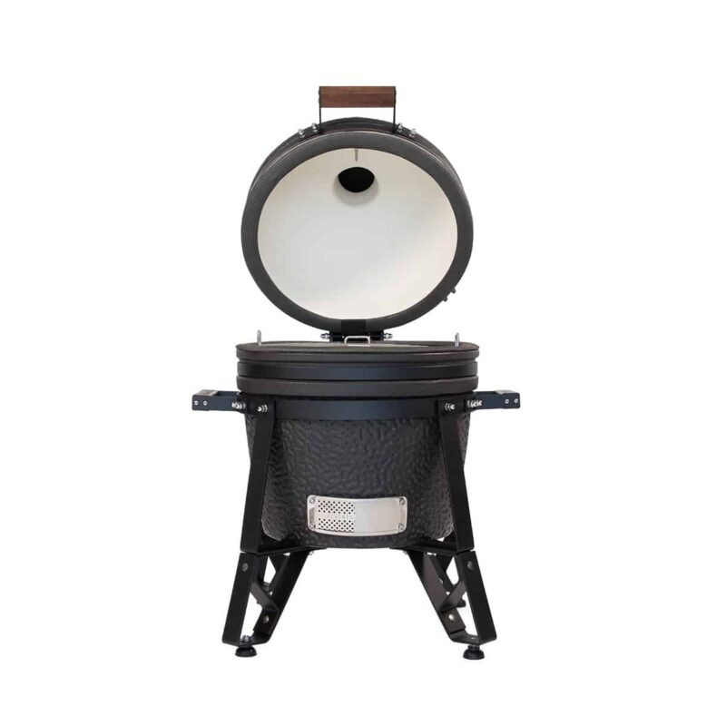 Kamado THE BASTARD Urban Compact