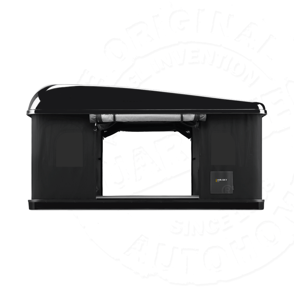 AUTOHOME AIR-SKY 360 Small Roof Tent