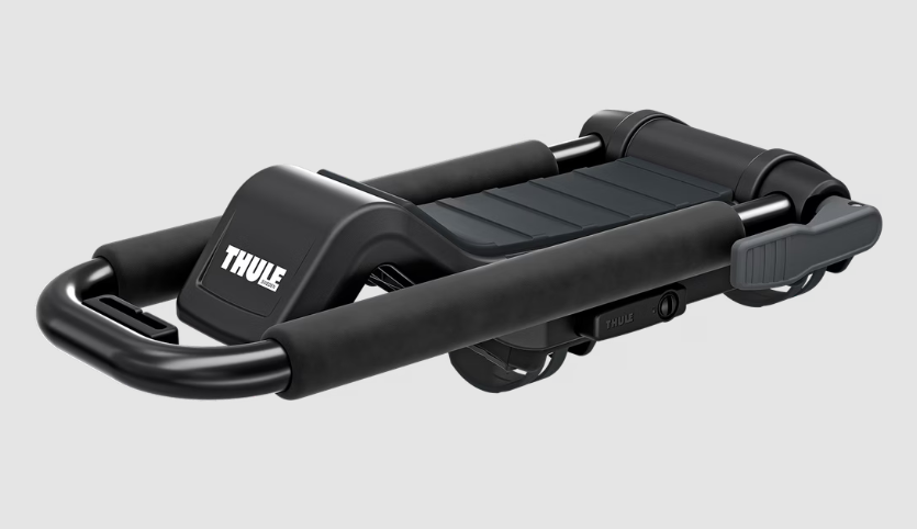 Thule Hull-a-Port XTR