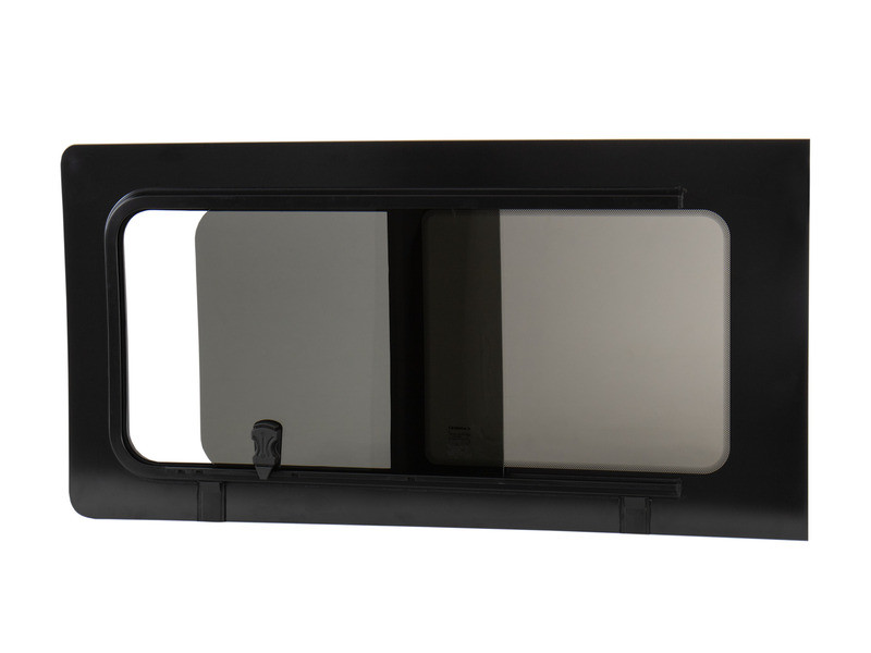 Window Volkswagen T5/T6/T6.1 2004 - now