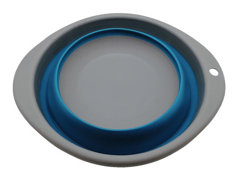 Foldable Camp4 Bowl 23,5 cm