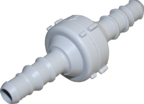 Non-return valve REICH 10-12mm