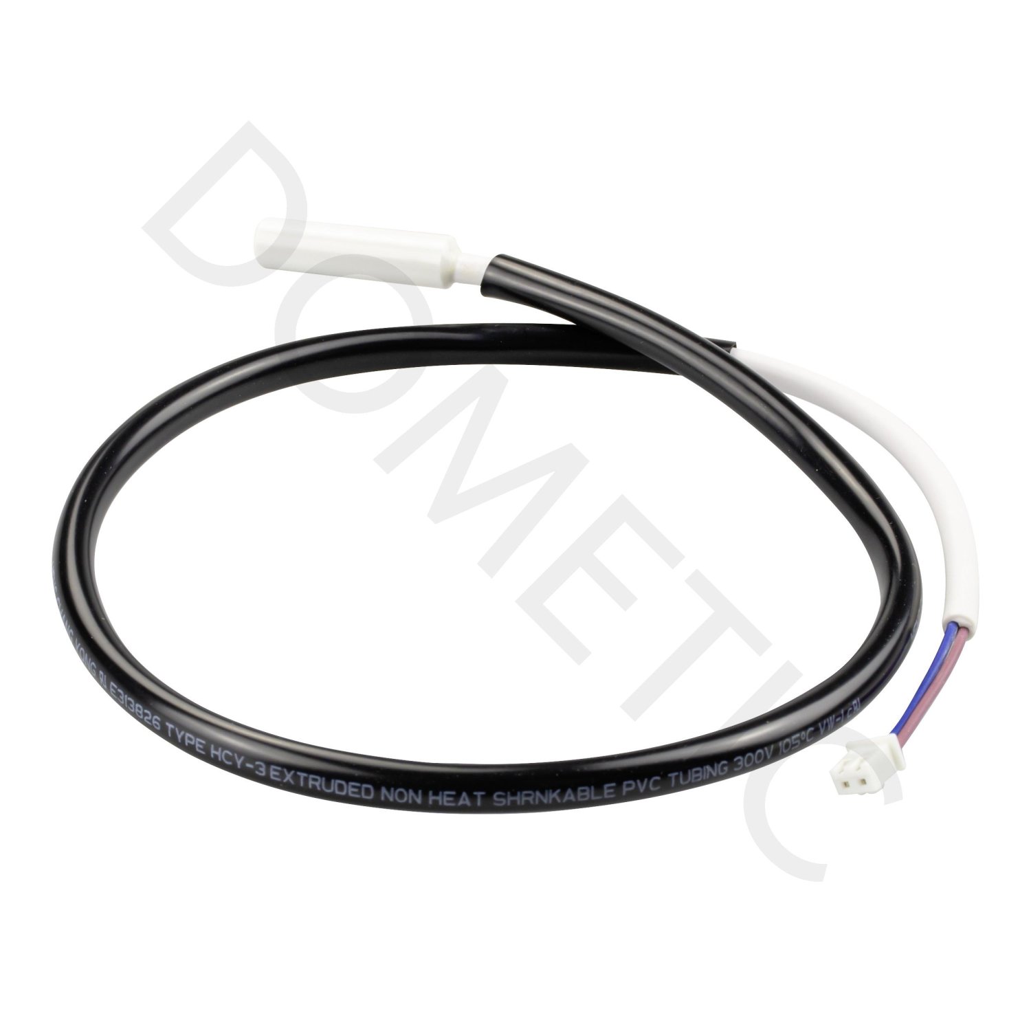 Sonda de temperatura DOMETIC per nevera DM20