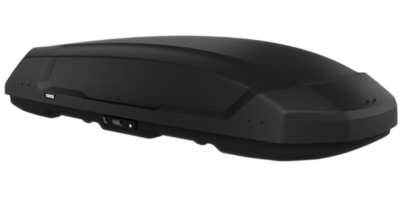 Thule Force 3 XL