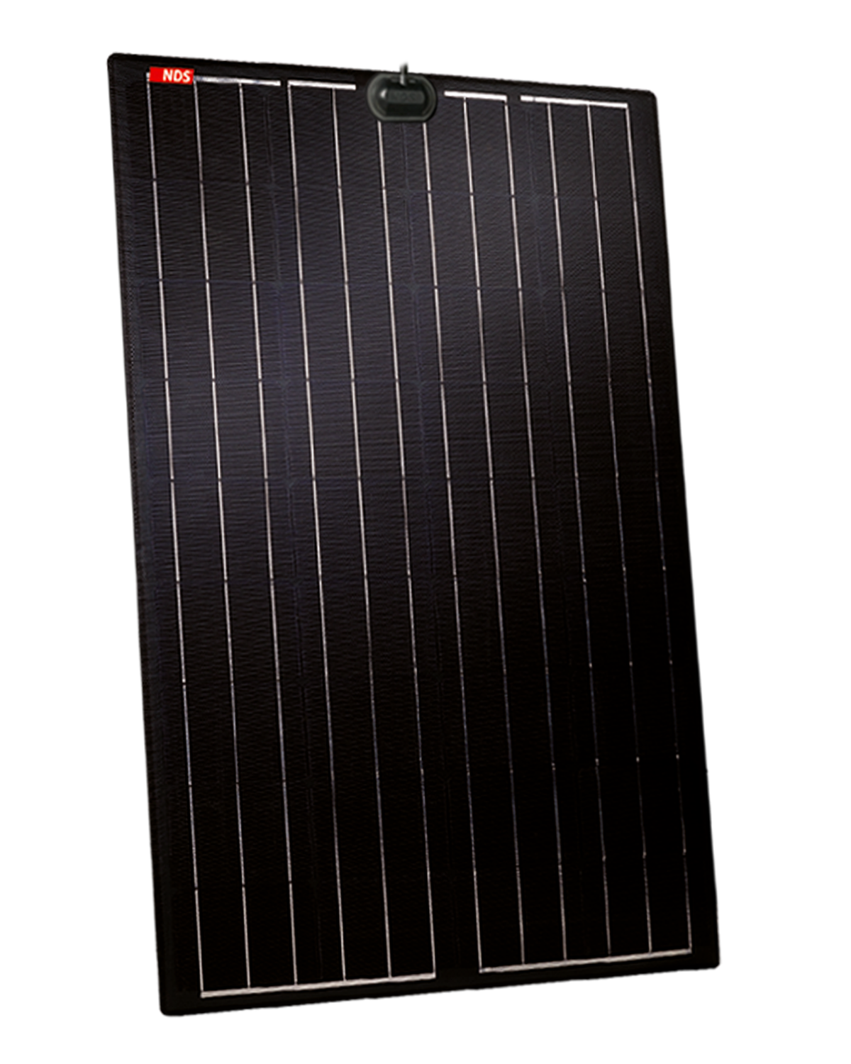 Flexibles Solarpanel NDS 160W LightSolar