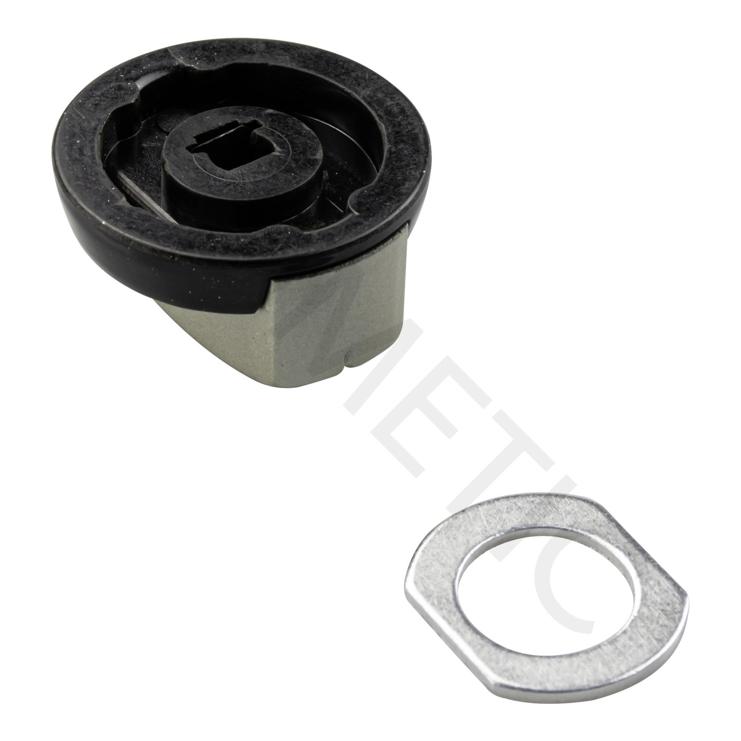 DOMETIC MO9722R/MO9722L kitchen button