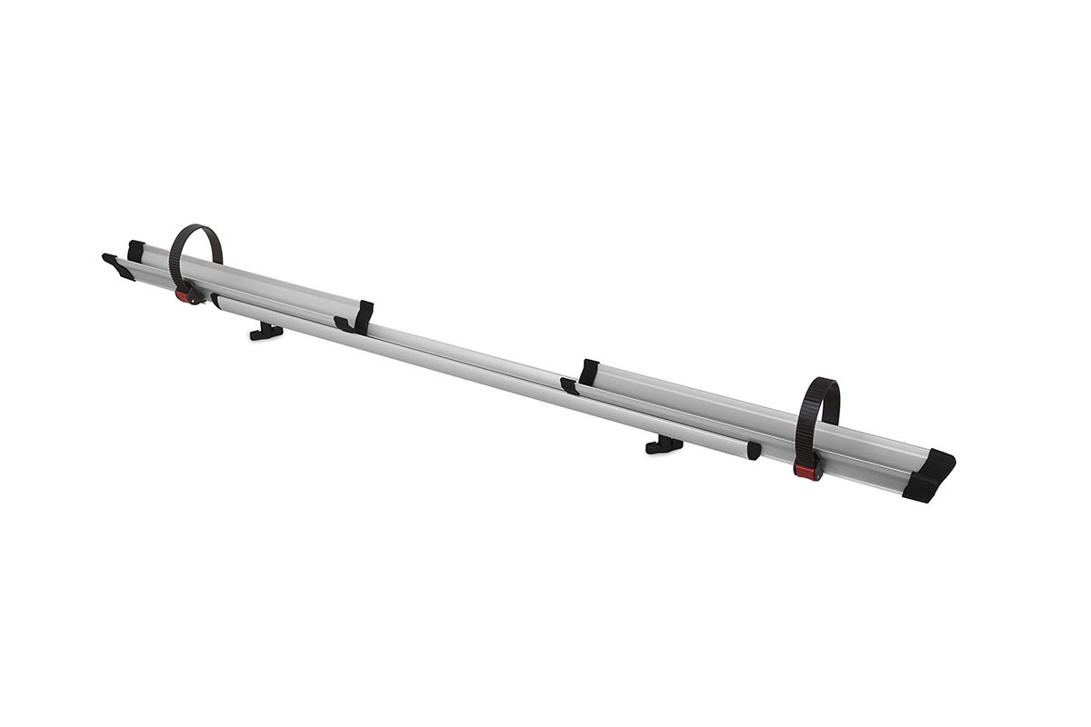 FIAMMA Quick C rail