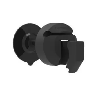 FLEXTRASH Vacu Clip