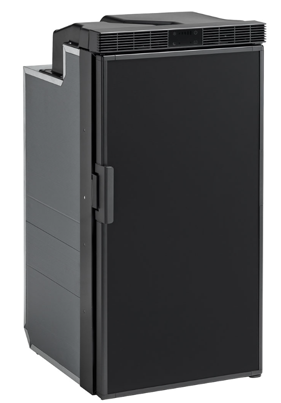 INDEL B SLIM70 Refrigerator