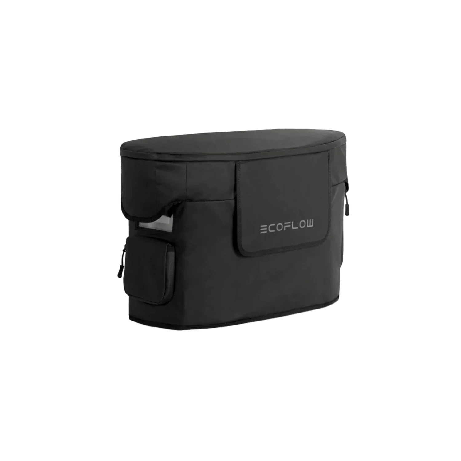 Case for ECOFLOW DELTA Max battery